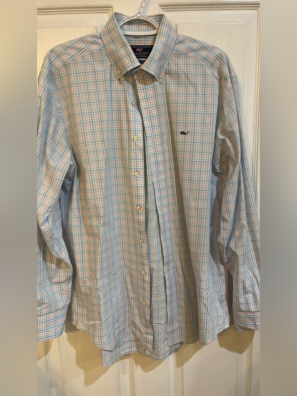 Men’s Vineyard Vines